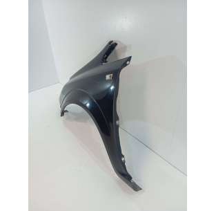 ALETA DELANTERA IZQUIERDA... 2