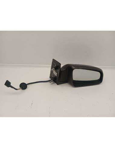 RETROVISOR DERECHO OPEL ZAFIRA B...