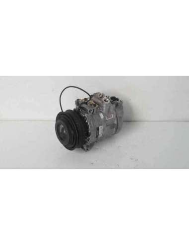 COMPRESOR AIRE ACONDICIONADO SAAB 9-5...