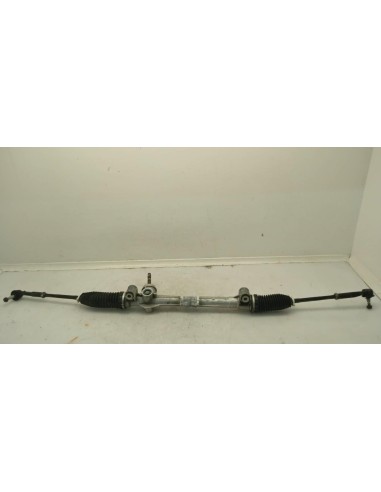 Recambio de cremallera direccion para opel corsa d 1.4 16v referencia OEM IAM A0006254  