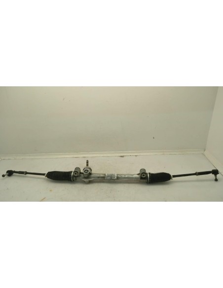 Recambio de cremallera direccion para opel corsa d 1.4 16v referencia OEM IAM A0006254  