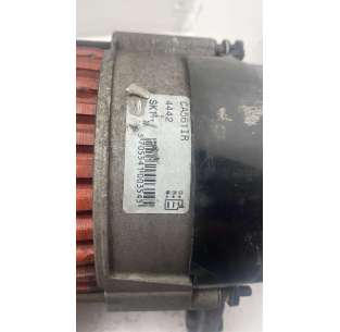 ALTERNADOR FORD ORION - 672314