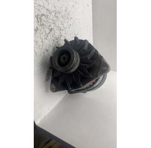 ALTERNADOR FORD ORION - 672314 2