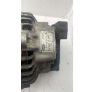 ALTERNADOR FORD ESCORT...