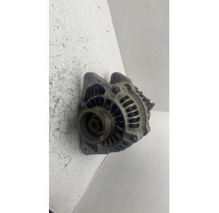 ALTERNADOR FORD ESCORT... 2