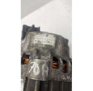 ALTERNADOR FORD ESCORT...