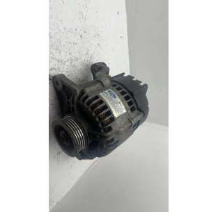 ALTERNADOR FORD ESCORT... 2