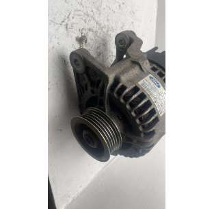 ALTERNADOR FORD ESCORT...