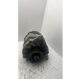 ALTERNADOR FORD ORION - 660717 2