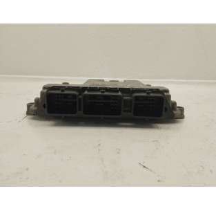 CENTRALITA MOTOR UCE...