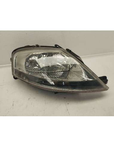 FARO DERECHO CITROEN C3 1.4 HDi SX -...