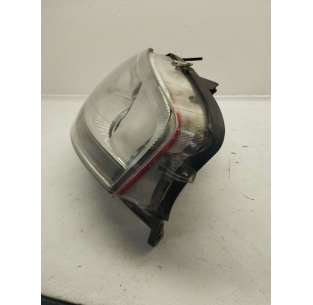 FARO IZQUIERDO CITROEN C3... 2