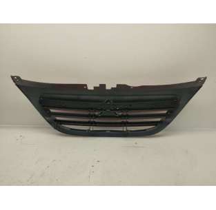 REJILLA DELANTERA CITROEN... 2