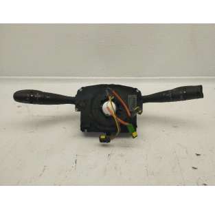 MANDO LUCES CITROEN C3 1.4...