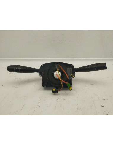 MANDO LUCES CITROEN C3 1.4 HDi SX -...