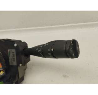 MANDO LUCES CITROEN C3 1.4... 2