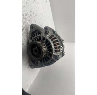 ALTERNADOR - 673995 /...