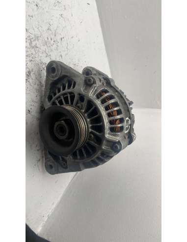 ALTERNADOR - 673995 / A002T14592