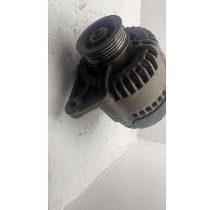 ALTERNADOR FORD ESCORT...