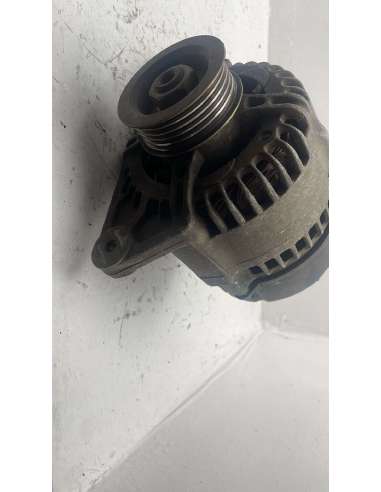 ALTERNADOR FORD ESCORT BERL./TURNIER...