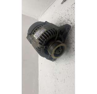 ALTERNADOR - 654459 / 63321666 2