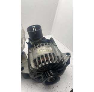 ALTERNADOR FORD MONDEO...