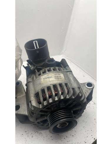 ALTERNADOR FORD MONDEO BERLINA (GE) -...
