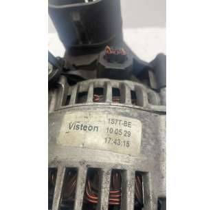 ALTERNADOR FORD MONDEO... 2