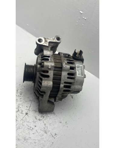 ALTERNADOR FORD FIESTA (CBK) - 538744...