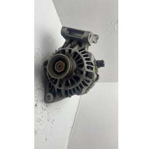 ALTERNADOR FORD FIESTA... 2