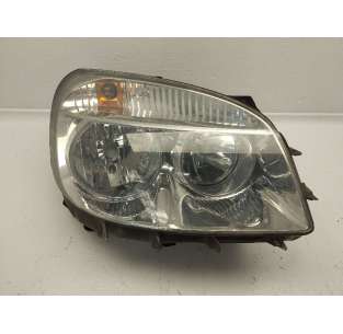 FARO DERECHO - 820476 /...