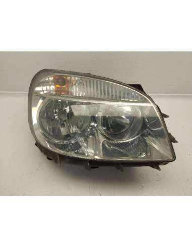 FARO DERECHO - 820476 / 43680999