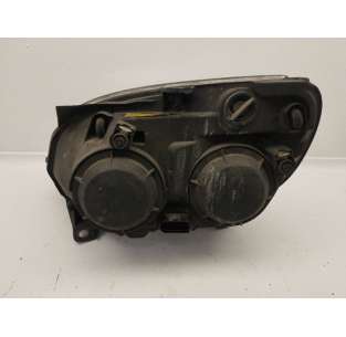 FARO DERECHO - 820476 /... 2