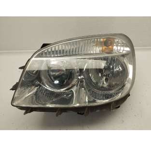 FARO IZQUIERDO - 820477 /...