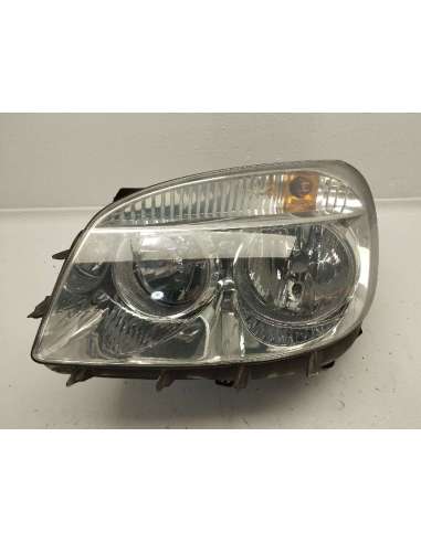 FARO IZQUIERDO - 820477 / 43690999