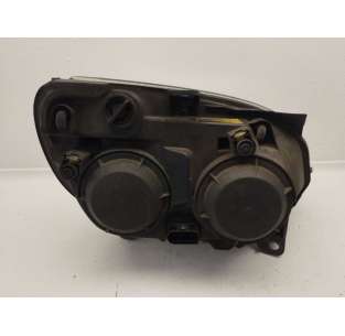 FARO IZQUIERDO - 820477 /... 2