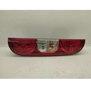 PILOTO TRASERO DERECHO -...