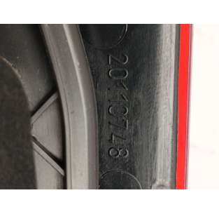 PILOTO TRASERO DERECHO -... 2