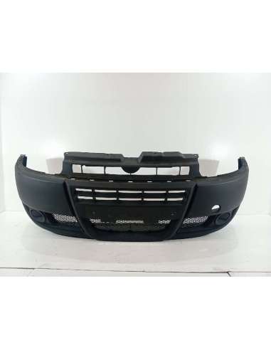 PARAGOLPES DELANTERO - 820481 /...