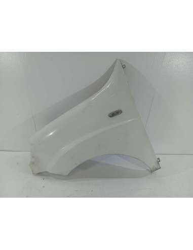 ALETA DELANTERA IZQUIERDA - 820483 /...