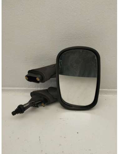 RETROVISOR DERECHO - 820484 / 735325166