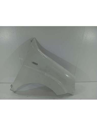 ALETA DELANTERA DERECHA - 820482 /...