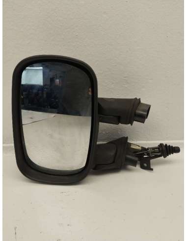 RETROVISOR IZQUIERDO - 820485 /...