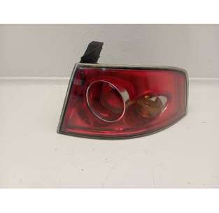 PILOTO TRASERO DERECHO SEAT...