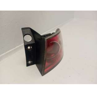 PILOTO TRASERO DERECHO SEAT... 2