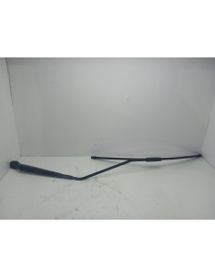 Recambio de brazo limpia delantero derecho para renault scenic iii 1.5 dci diesel fap referencia OEM IAM 288865664R  