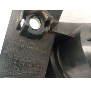 PILOTO TRASERO IZQUIERDO... 2