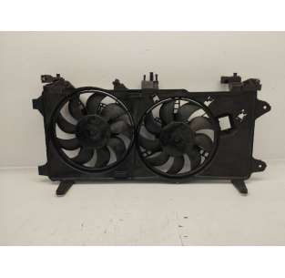 ELECTROVENTILADOR - 820501...