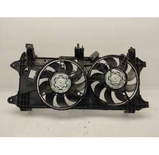 ELECTROVENTILADOR - 820501... 2