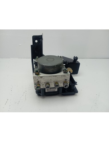 Recambio de abs para dacia logan mcv ambiance referencia OEM IAM 8200756092  